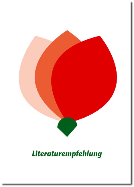 Ralf Möller/Josef Tomann - Das Dahlienbuch
