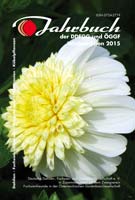 Jahrbuch Winteredition-download 2015