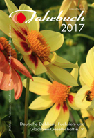 Jahrbuch 2017 - download 